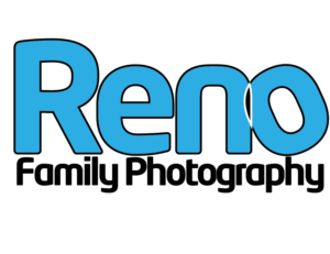 Logo Design by okana