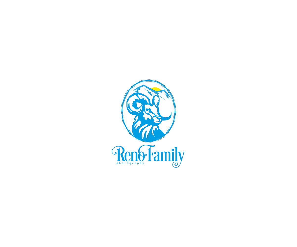 Diseño de Logo por GORILAZ para este proyecto | Diseño #9489226