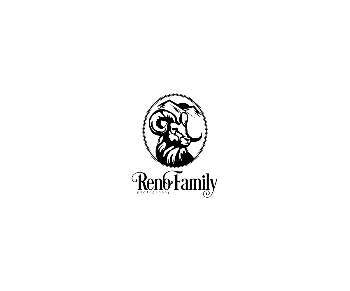 Logo Design by GORILAZ for this project | Design #9489228