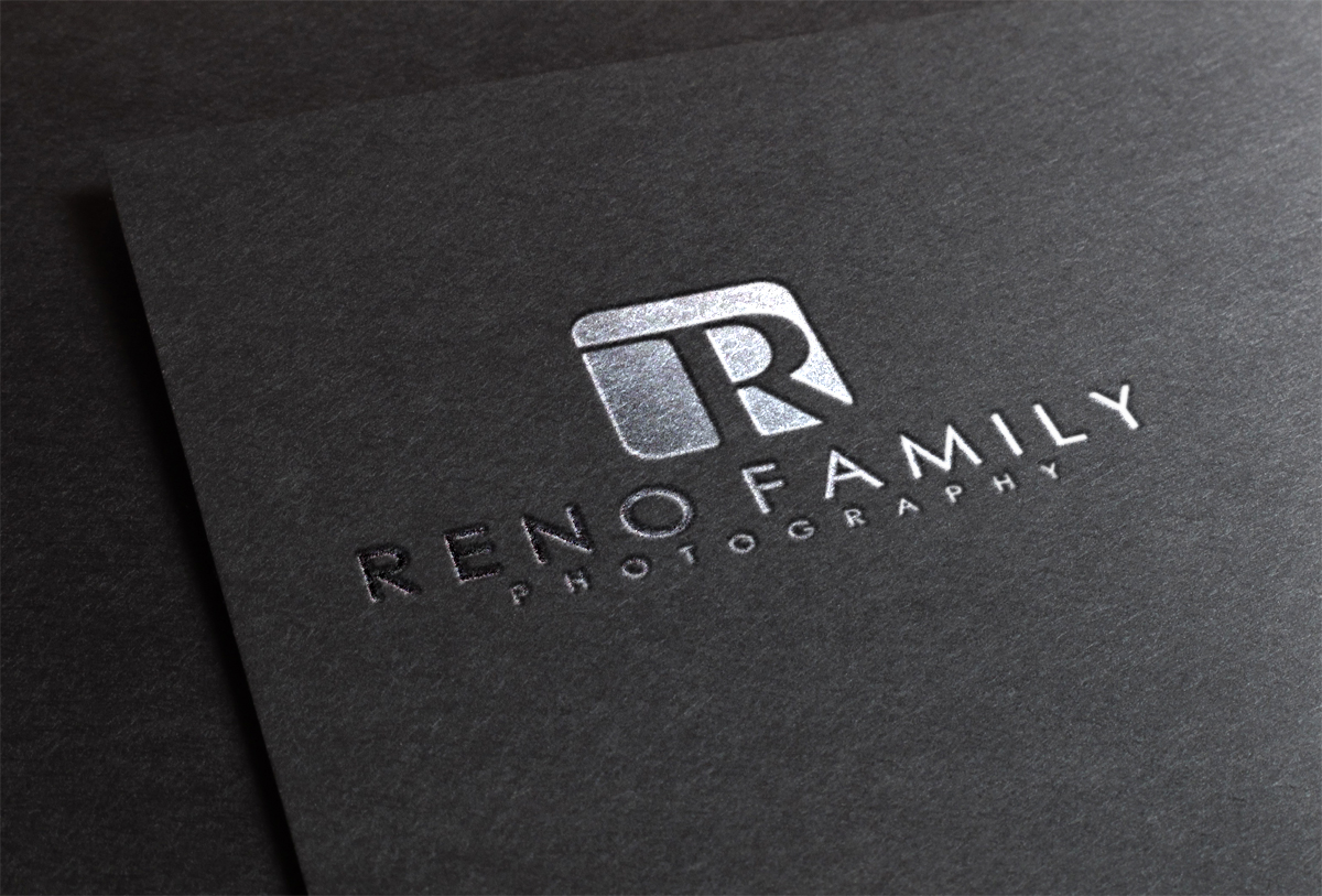 Logo Design by rgrider for this project | Design #9498116