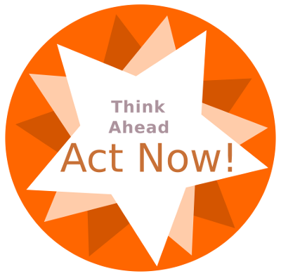 Sticker Design by Arti  for Xpirit | Design #9453487