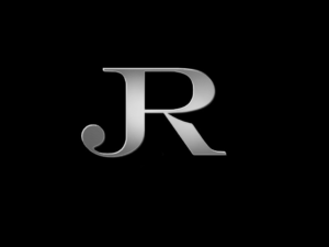 Logo Design by designerone