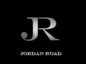 Design de Logo par designerone pour Jordan Road Travel & Tourism | Design : #9446720