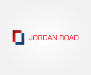 Design de Logo par Zeljko B. pour Jordan Road Travel & Tourism | Design : #9478646