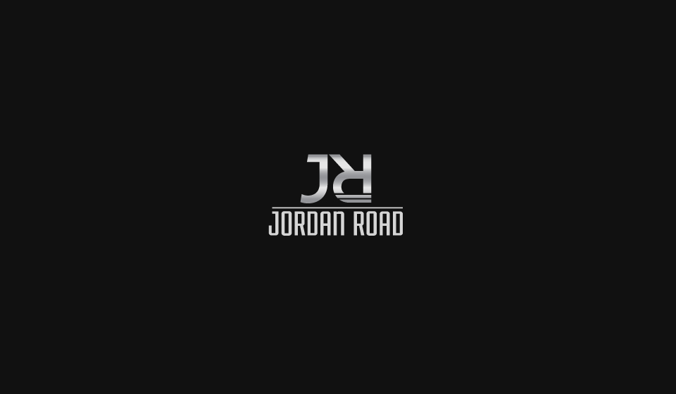 Design de Logo par ergo™ pour Jordan Road Travel & Tourism | Design #9440670