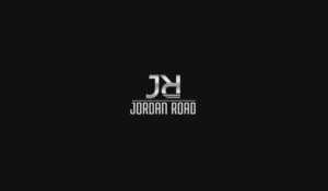 Design de Logo par ergo™ pour Jordan Road Travel & Tourism | Design : #9440670