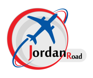 Logo Design by Dev pro web &amp; graphic designer