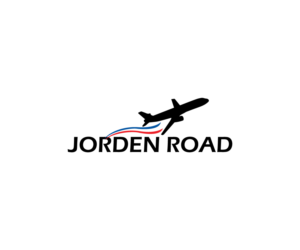Logo Design by Dev pro web &amp; graphic designer for Jordan Road Travel & Tourism | Design: #9844392
