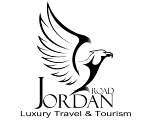 Design de Logo par Respect pour Jordan Road Travel & Tourism | Design : #9492397