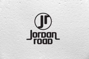 Logo Design by Logoziner for Jordan Road Travel & Tourism | Design: #9536992