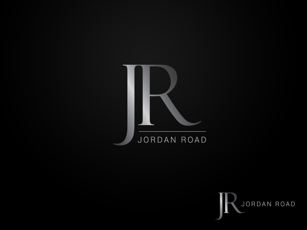 Design de Logo par Cruzetes pour Jordan Road Travel & Tourism | Design #9442585