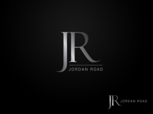 Design de Logo par Cruzetes pour Jordan Road Travel & Tourism | Design : #9442585