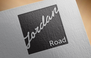 Design de Logo par selio pour Jordan Road Travel & Tourism | Design : #9831737