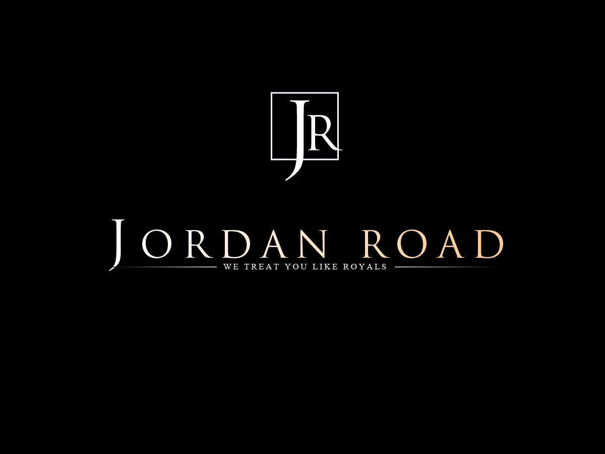 Logo Design by payipz for Jordan Road Travel & Tourism | Design #9839602