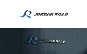 Logo Design by Grafactory for Jordan Road Travel & Tourism | Design: #9526601