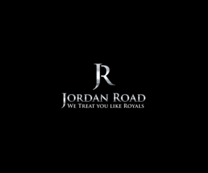 Logo Design by alvflamehaze for Jordan Road Travel & Tourism | Design: #9839717