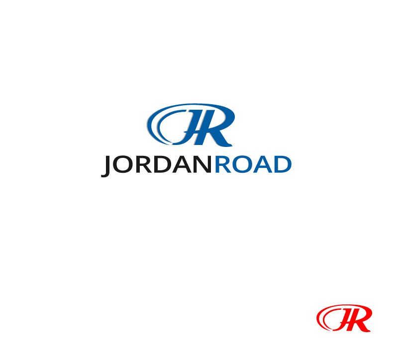 Design de Logo par instudio pour Jordan Road Travel & Tourism | Design #9492769