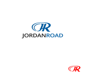 Logo Design by instudio for Jordan Road Travel & Tourism | Design: #9492769