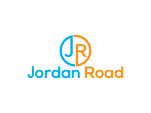 Design de Logo par designstudio007 pour Jordan Road Travel & Tourism | Design : #9490316