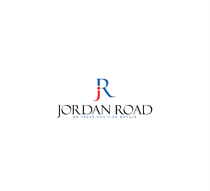Design de Logo par jcoraj pour Jordan Road Travel & Tourism | Design : #9500707