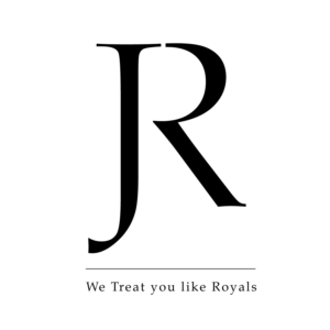 Logo Design by sunpazed