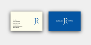 Design de Logo par sunpazed pour Jordan Road Travel & Tourism | Design : #9537630