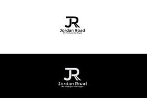Design de Logo par Hulk smith pour Jordan Road Travel & Tourism | Design : #9705008