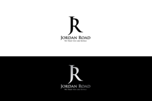 Design de Logo par Hulk smith pour Jordan Road Travel & Tourism | Design : #9705089