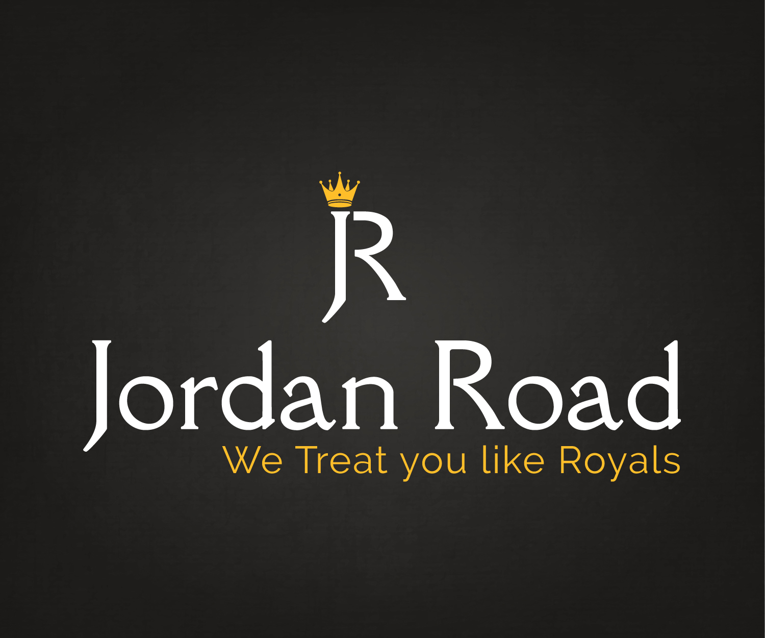 Design de Logo par G98 pour Jordan Road Travel & Tourism | Design #9505311