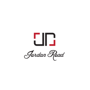 Logo Design by zayed Imam for Jordan Road Travel & Tourism | Design: #9843850