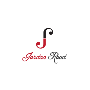 Logo Design by zayed Imam for Jordan Road Travel & Tourism | Design: #9844877