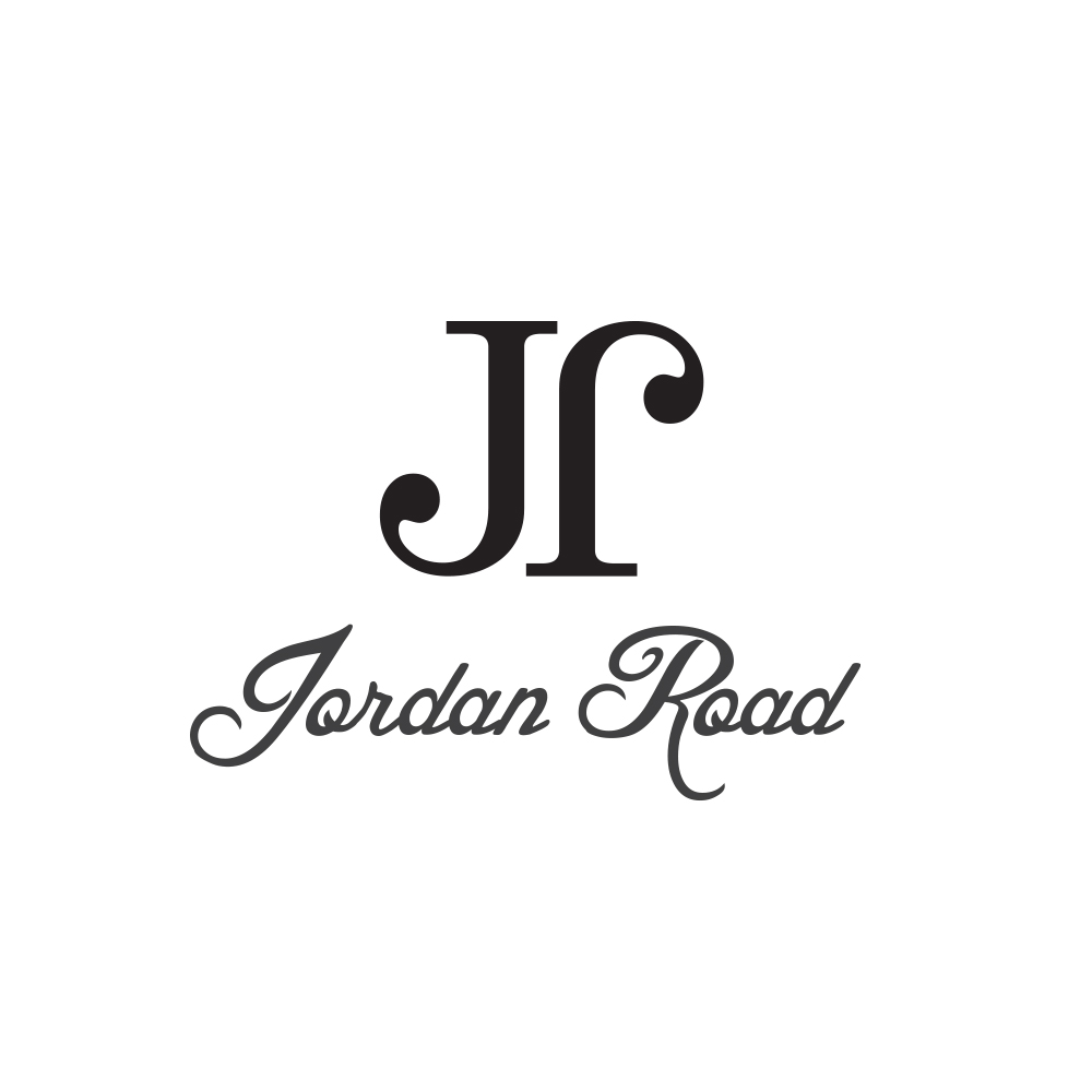 Design de Logo par zayed Imam pour Jordan Road Travel & Tourism | Design #9844878
