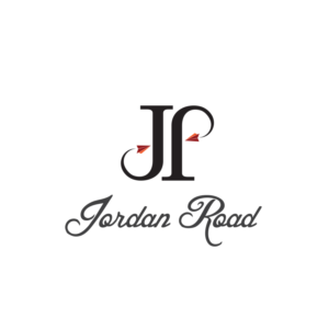 Logo Design by zayed Imam for Jordan Road Travel & Tourism | Design: #9844879