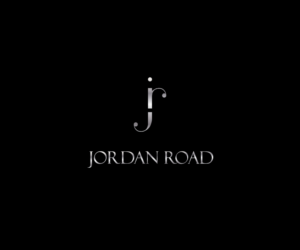 Logo Design by Aleff for Jordan Road Travel & Tourism | Design: #9838383