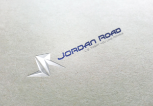 Design de Logo par MaxArt pour Jordan Road Travel & Tourism | Design : #9532648