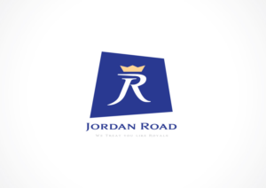 Design de Logo par MaxArt pour Jordan Road Travel & Tourism | Design : #9532777