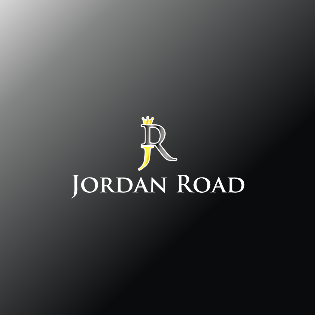 Design de Logo par habibie.irza pour Jordan Road Travel & Tourism | Design #9534614