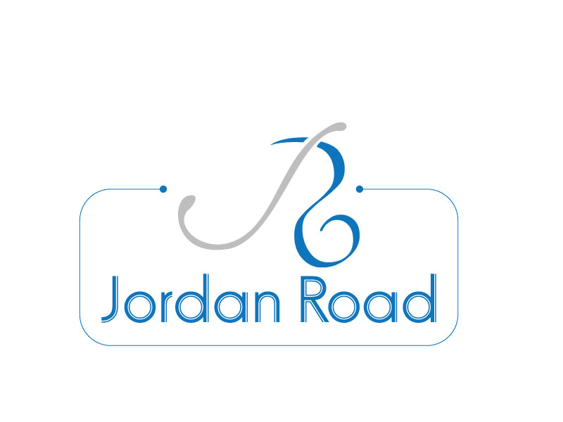 Design de Logo par mriduldas840 pour Jordan Road Travel & Tourism | Design #9496998