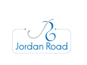 Design de Logo par mriduldas840 pour Jordan Road Travel & Tourism | Design : #9496998