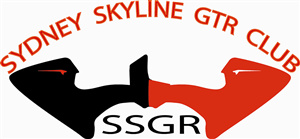 Logo Design by unknext