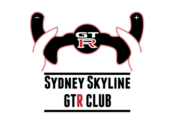 Logo Design by Mr. Panache for this project | Design #2061720