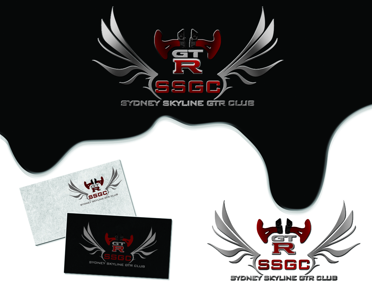 Design de Logo par Black n White Concept pour ce projet | Design #2061792