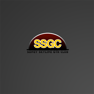 Logo Design by MertDnmzz for this project | Design: #2063178