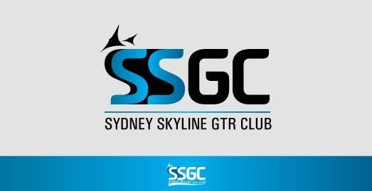 Logo Design by yugcreativeart for this project | Design #2067213