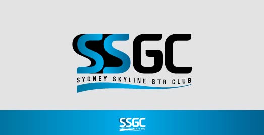 Logo Design by yugcreativeart for this project | Design #2067218