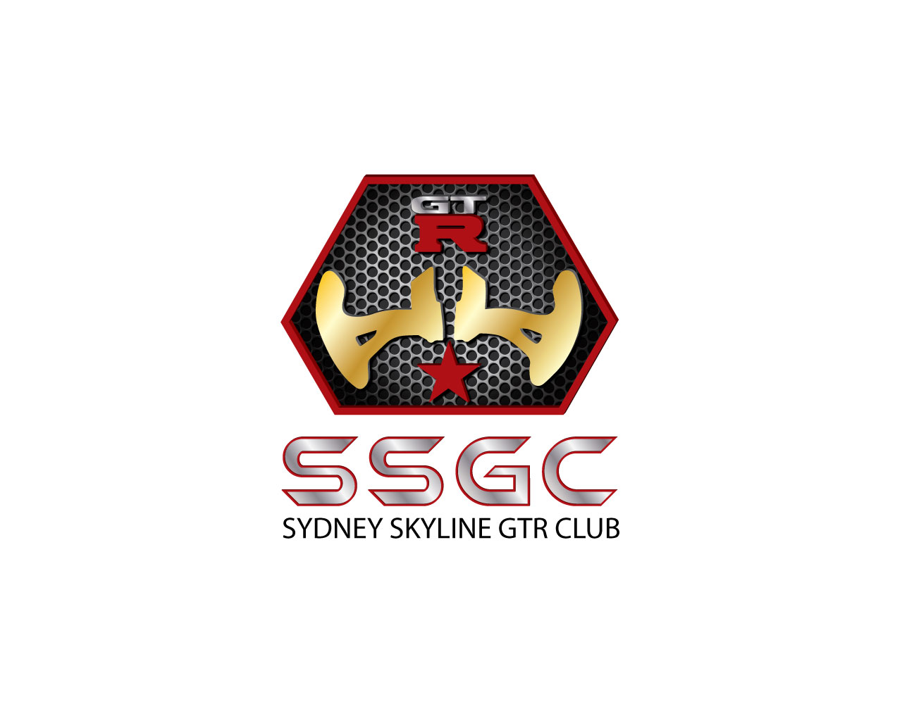 Logo Design by HLGCreativeTeam for this project | Design #2068912