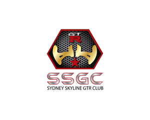 Logo Design by HLGCreativeTeam for this project | Design: #2068912