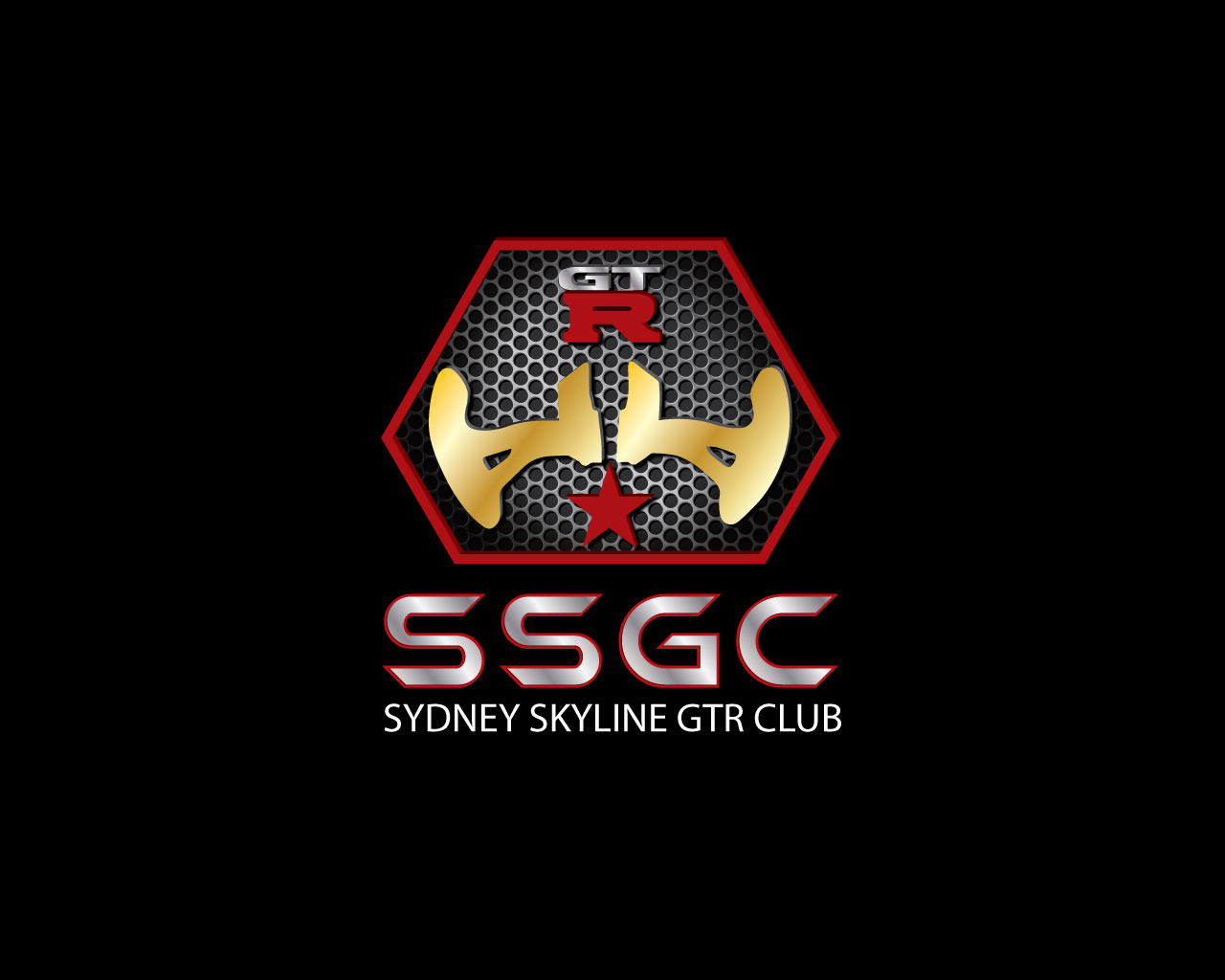 Logo Design by HLGCreativeTeam for this project | Design #2068916