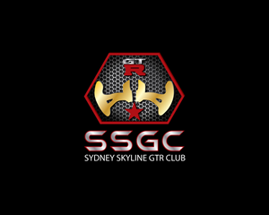 Logo Design by HLGCreativeTeam for this project | Design: #2068916