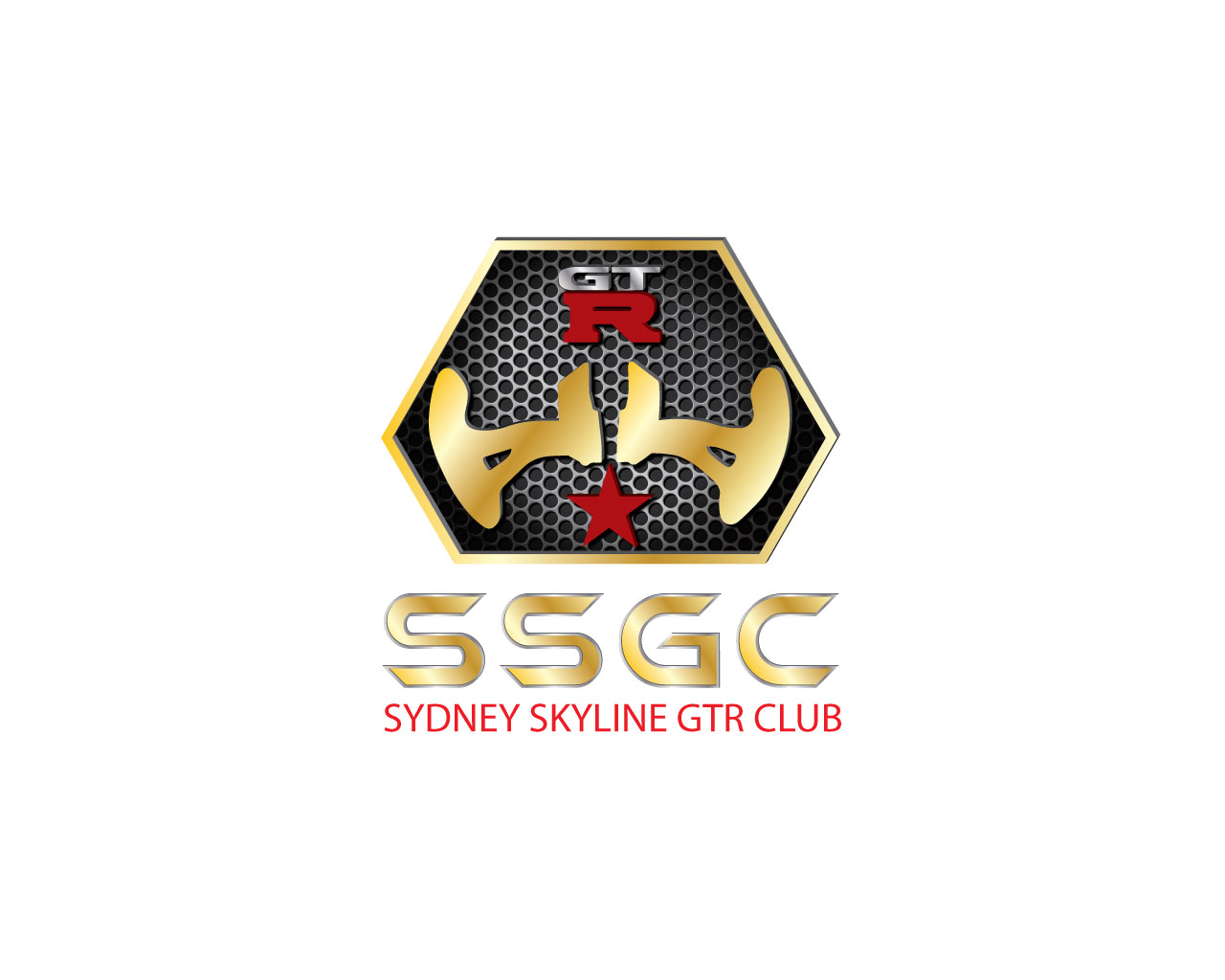 Logo Design by HLGCreativeTeam for this project | Design #2068919
